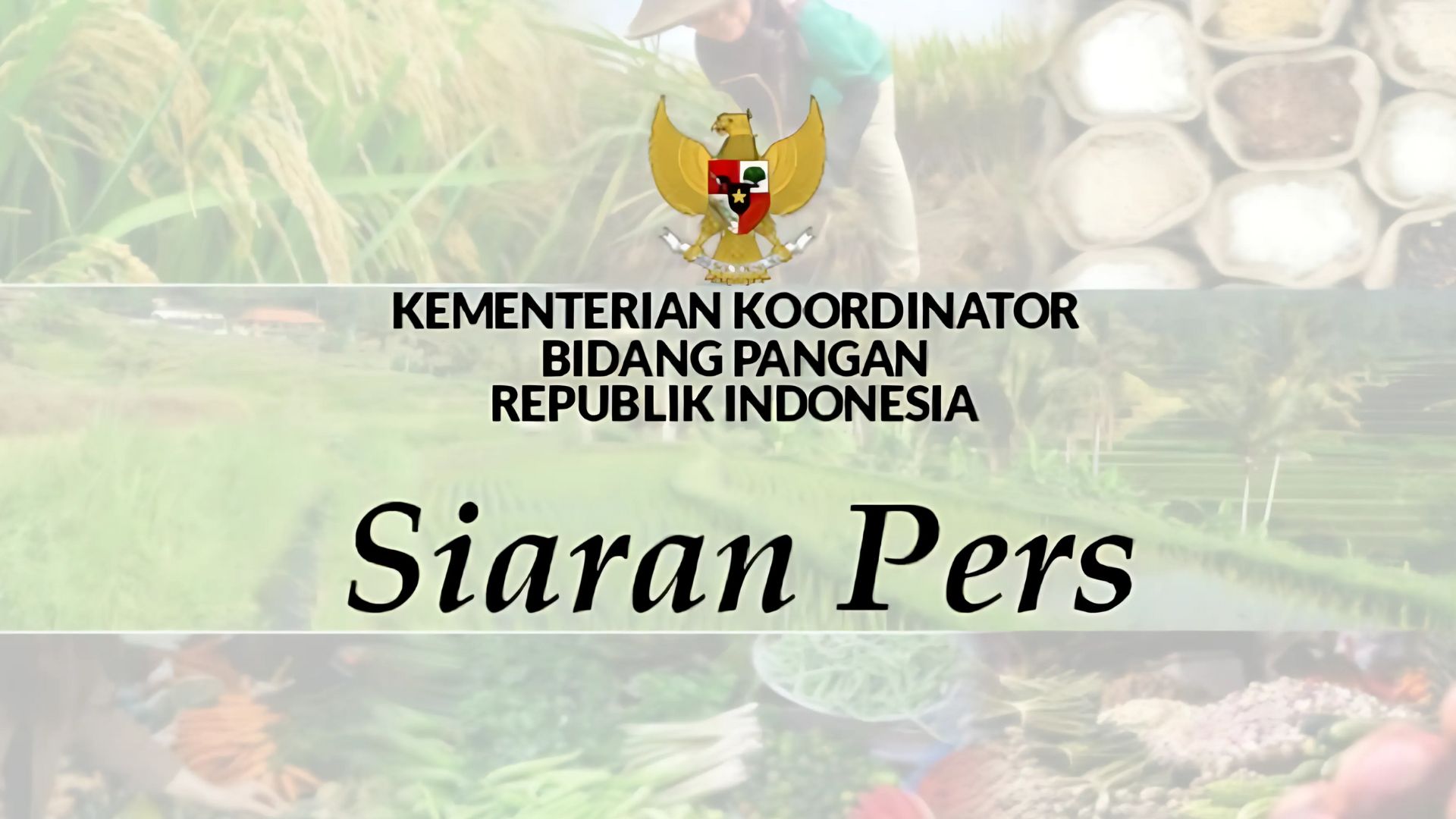417035_kemenko-pangan-dorong-koperasi-desa-kelurahan-merah-putih-lewat-peluncuran-dan-dialog-percepatan-musyawarah-desa-kelurahan-khusus_20250430235321.jpg