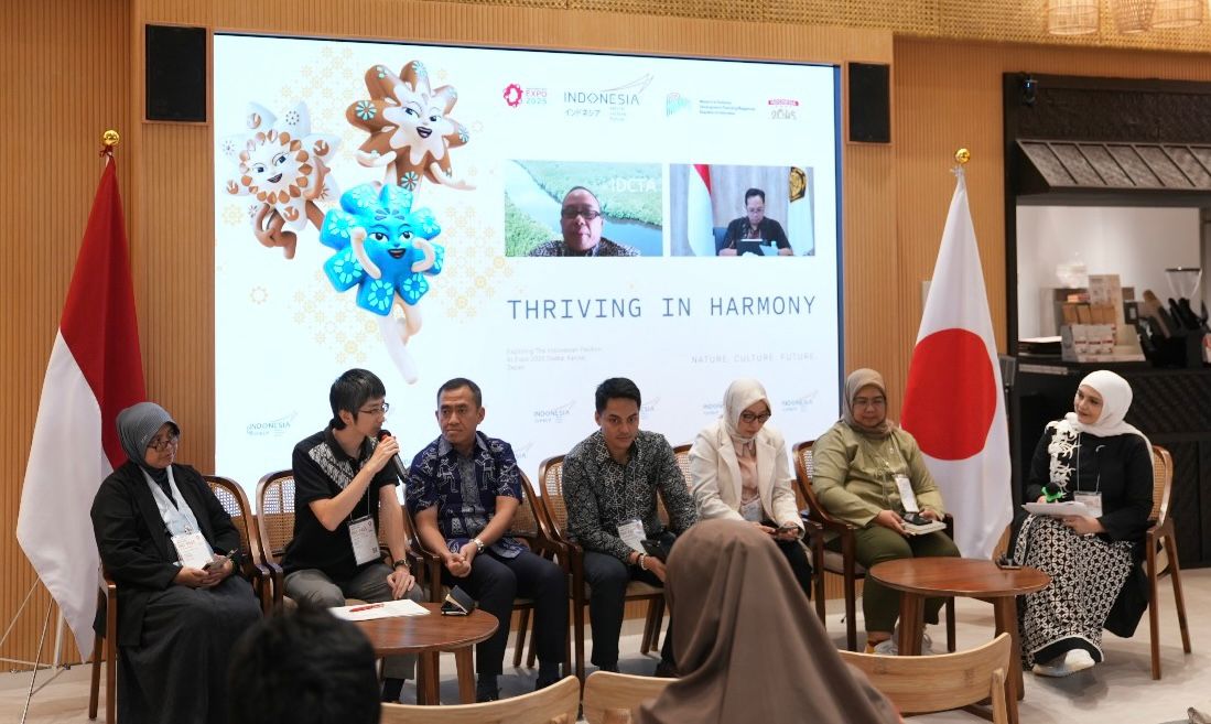 595700_folur-indonesia-tampilkan-kolaborasi-pemerintah-swasta-di-world-expo-osaka-2025_20250927131851.jpg