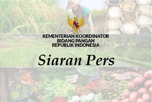944453_kementerian-koordinator-bidang-pangan-memperkuat-kebijakan-pupuk-bersubsidi_20250313125042.jpg