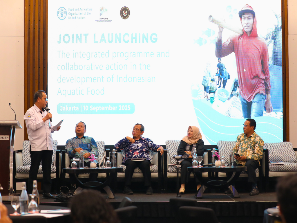 944531_bappenas-kemenkopangan-dan-fao-dorong-pangan-akuatik-dukung-ketahanan-pangan-indonesia_20250911191428.png