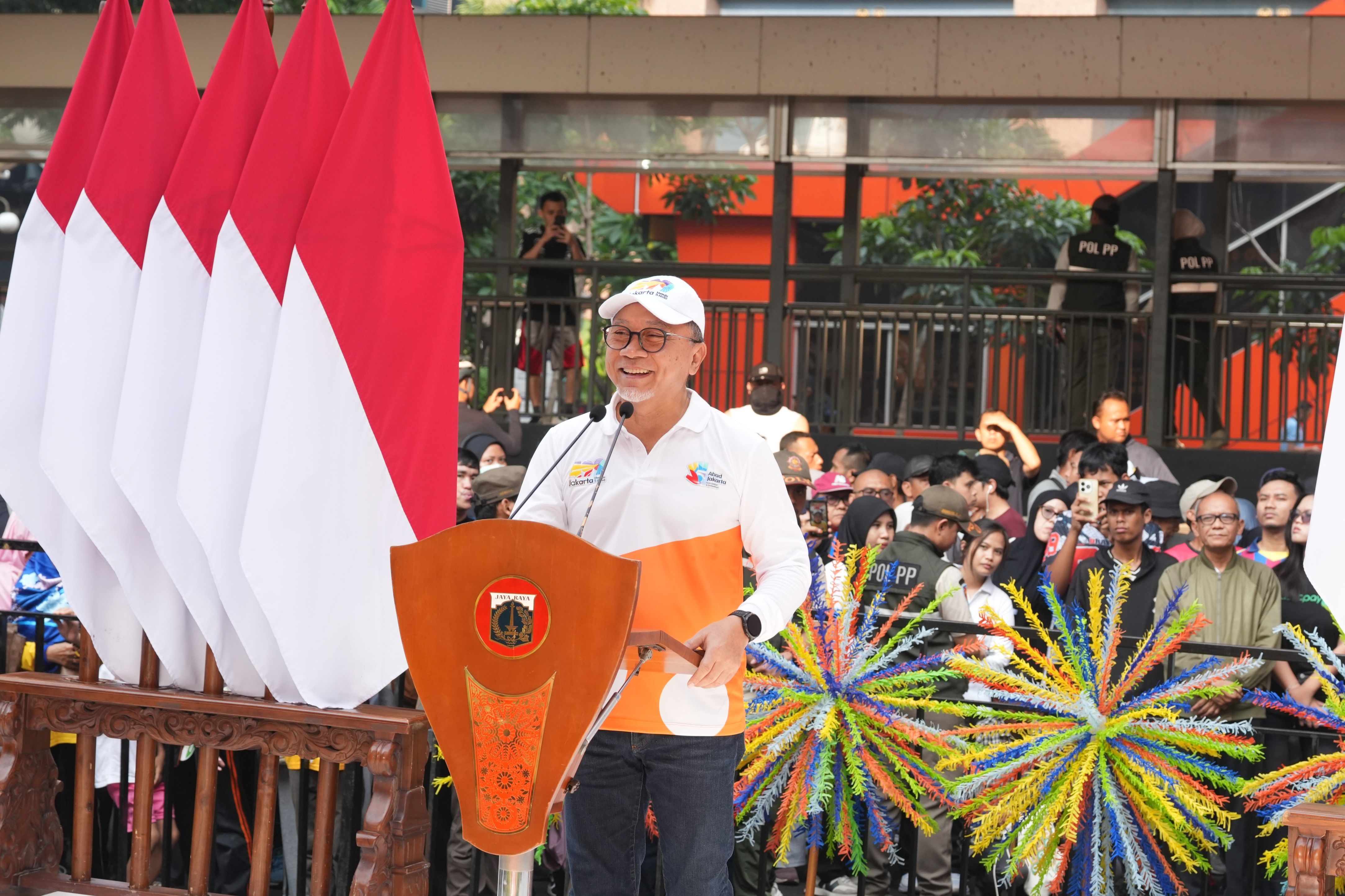 x_71e63cb414d0bb4fcac5688b21f57eb3.jpg