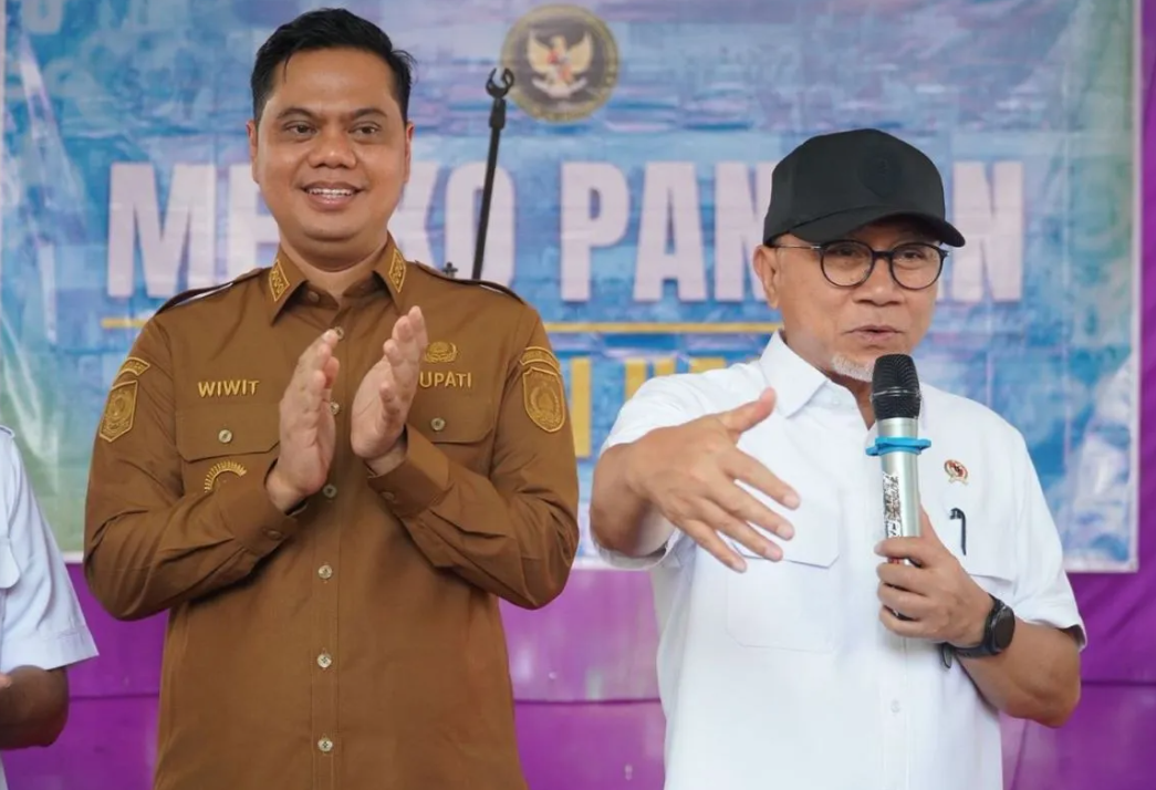 140695_zulhas-pupuk-harus-tersedia-tepat-waktu_20260313145817.png