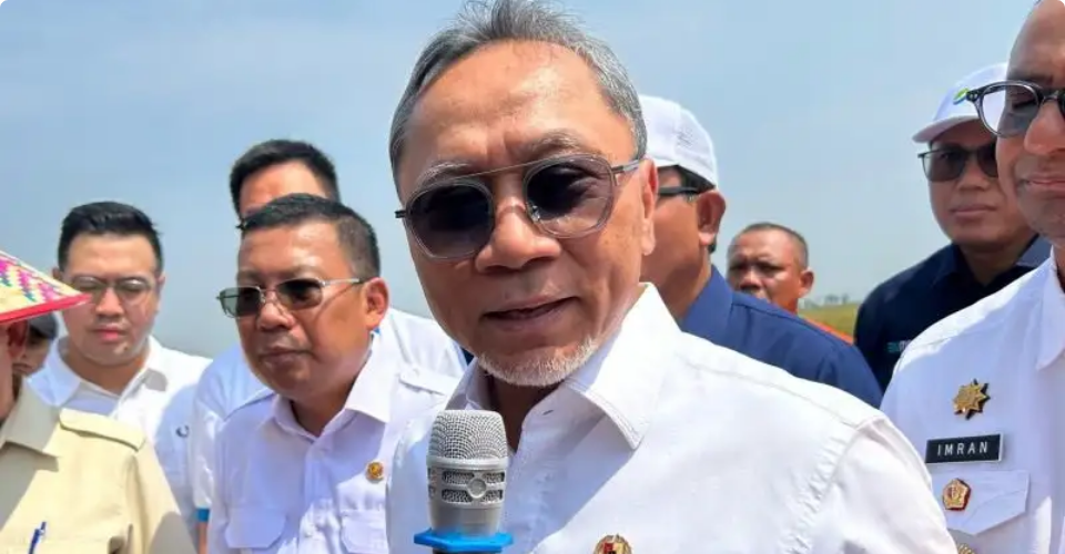 15430_mbg-tetap-jalan-saat-ramadan-makanan-dibawa-pulang-untuk-berbuka_20260130144453.png