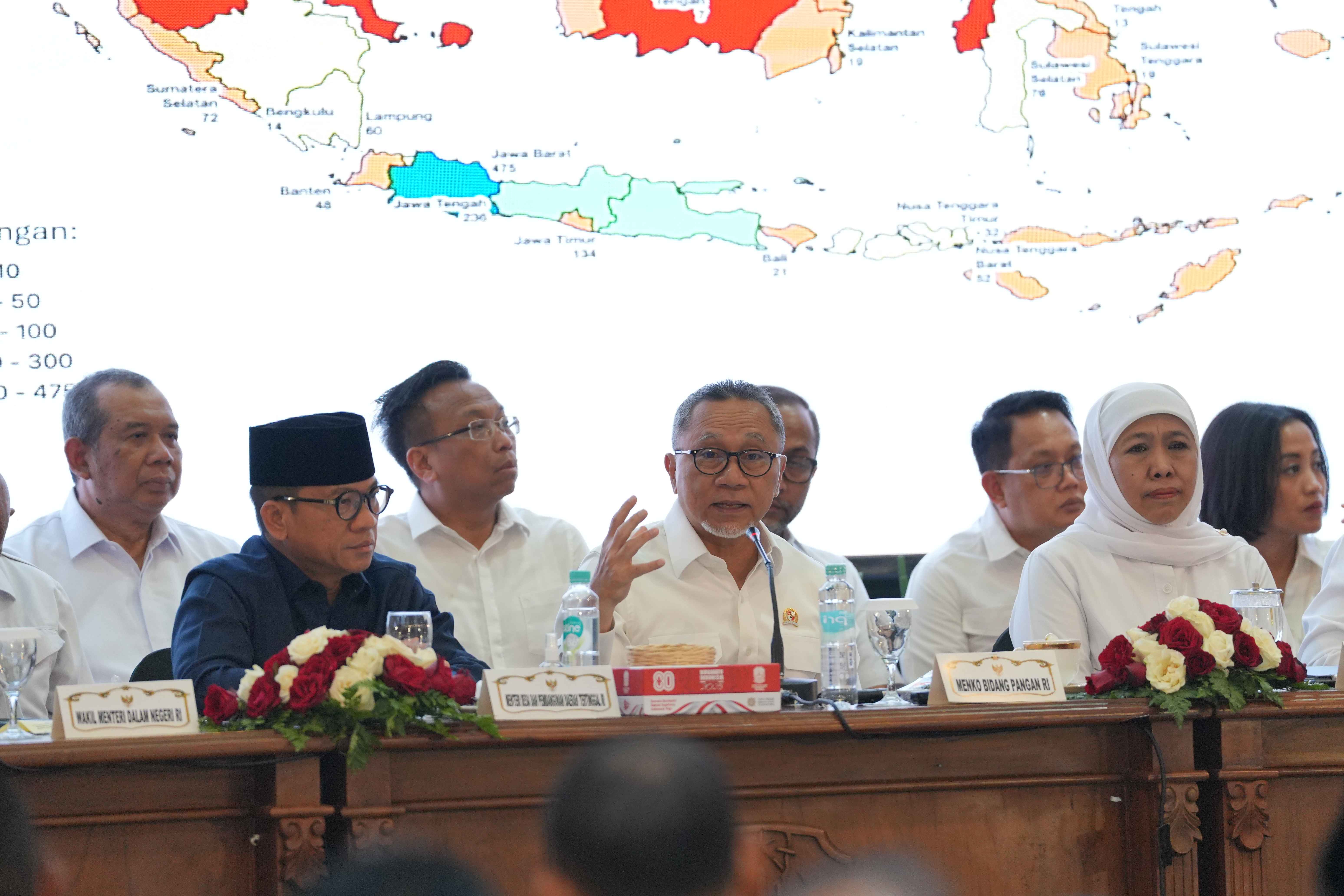 20373_menko-pangan-dan-gubernur-jatim-bahas-percepatan-kdkmp-dan-program-makan-bergizi-gratis-di-jawa-timur_20250822141628.jpg