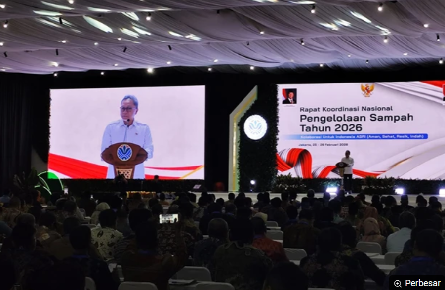 217947_pesan-zulhas-ke-kepala-daerah-soal-sampah-2026-semua-tpa-open-dumping-ditutup_20260226110826.png