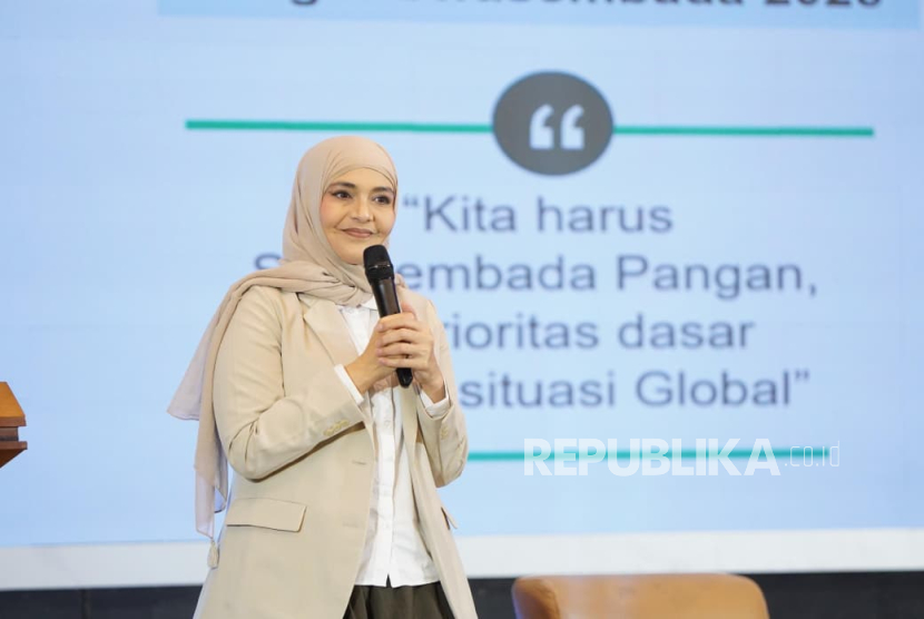 311004_perempuan-adalah-kunci-ketahanan-pangan-nasional_20250915090015.jpg