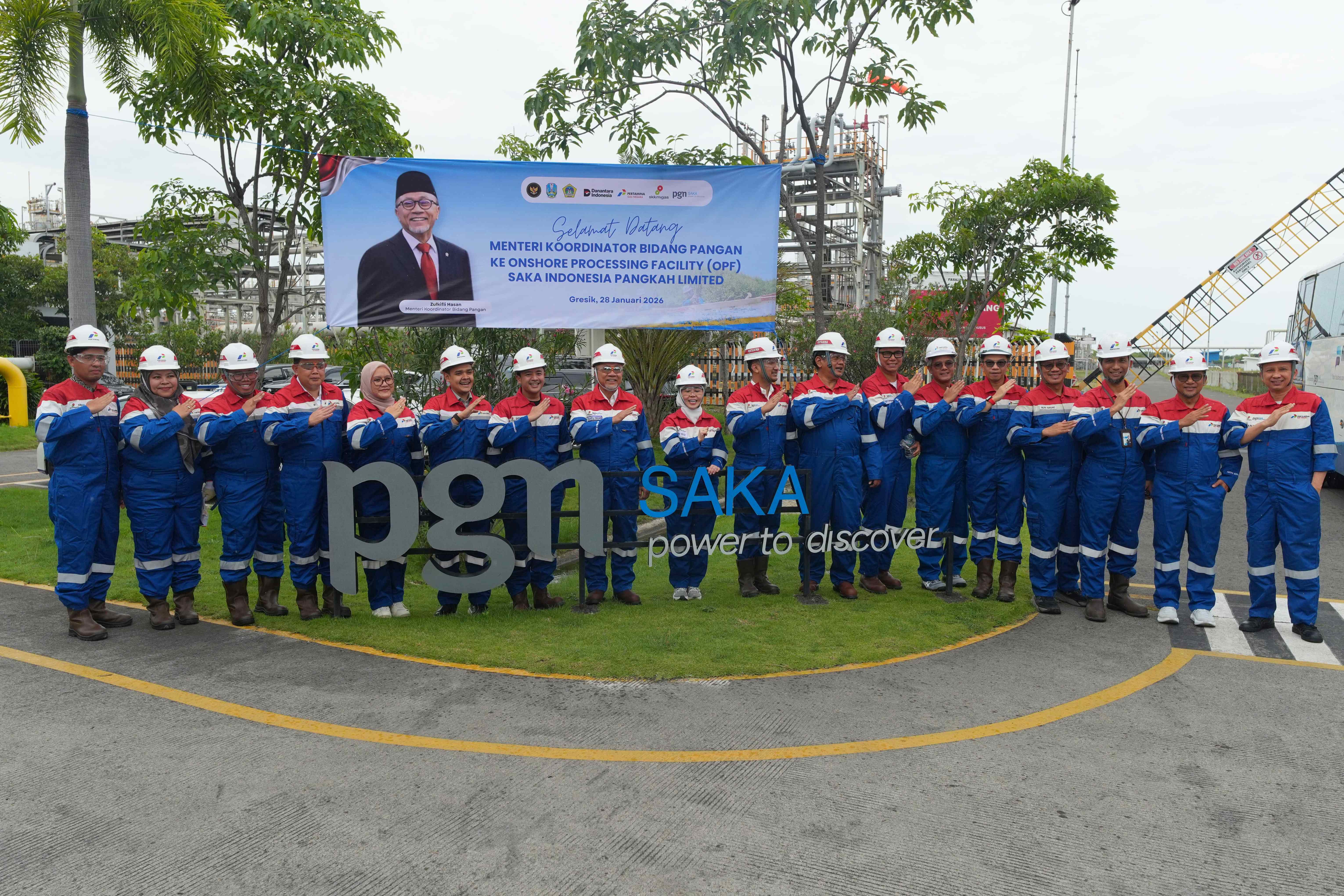 465846_menko-pangan-tinjau-opf-pgn-saka-di-jatim_20260130145756.jpg