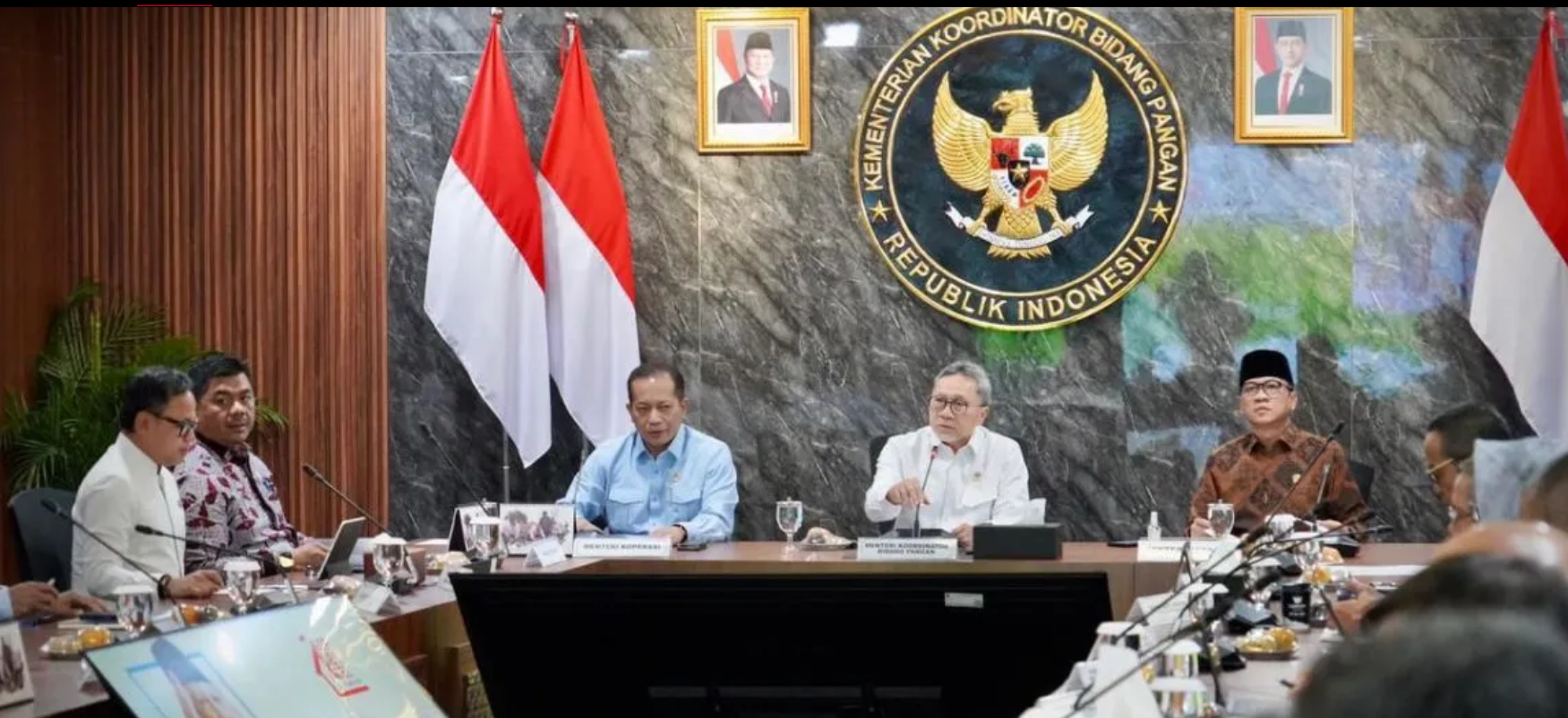 554319_menkop-minta-pembangunan-fisik-kopdes-merah-putih-dipercepat_20260220102557.png