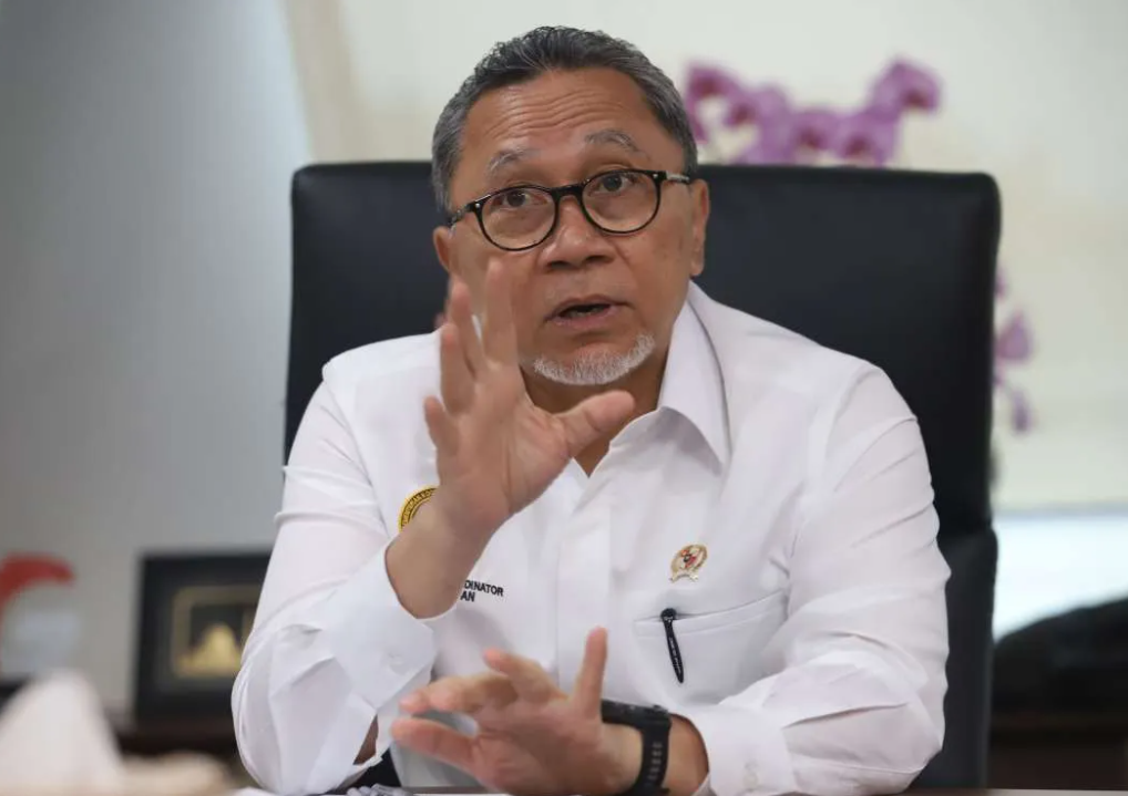 561505_zulhas-sebut-pemerintah-bakal-bangun-tambak-ikan-20-000-hektare-pada-2026_20260218143526.png