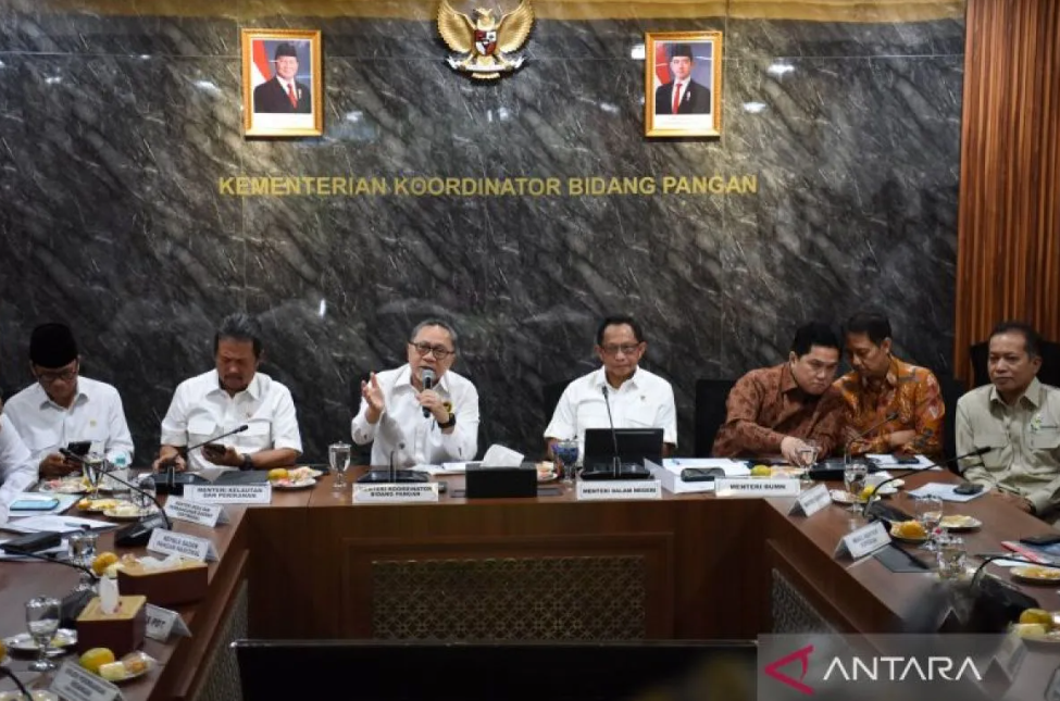 568029_menko-pangan-kopdes-dapat-pinjaman-modal-kalau-sudah-terbukti-untung_20250722112755.png