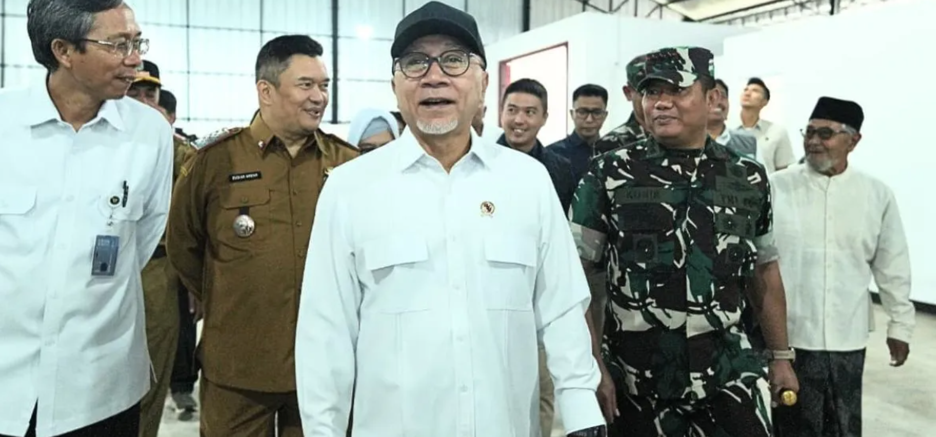 577307_menko-zulhas-dorong-kkmp-jadi-simpul-distribusi-pangan-masyarakat_20260225094828.png