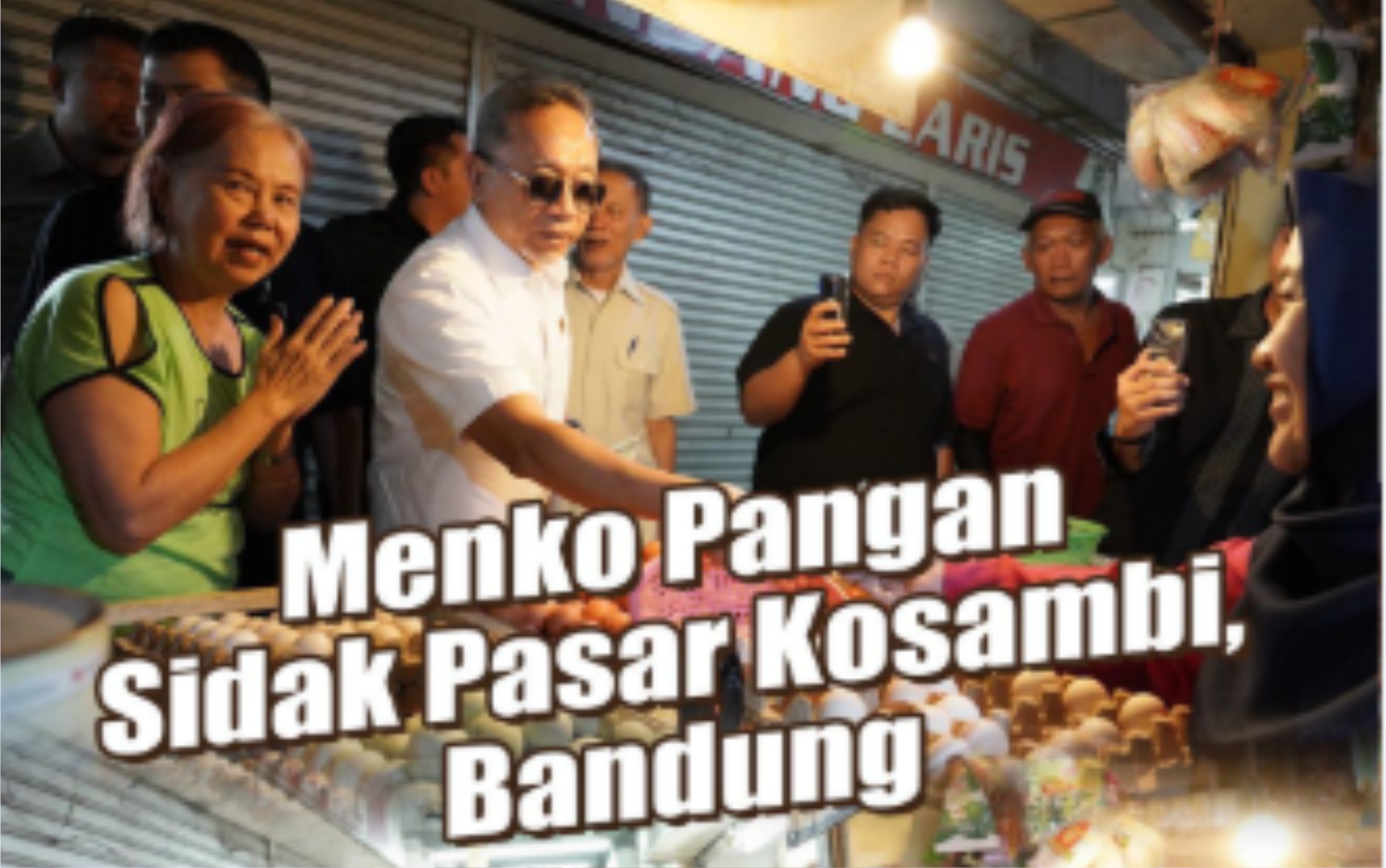 592035_menko-pangan-sidak-pasar-kosambi-bandung_20241203201505.jpg