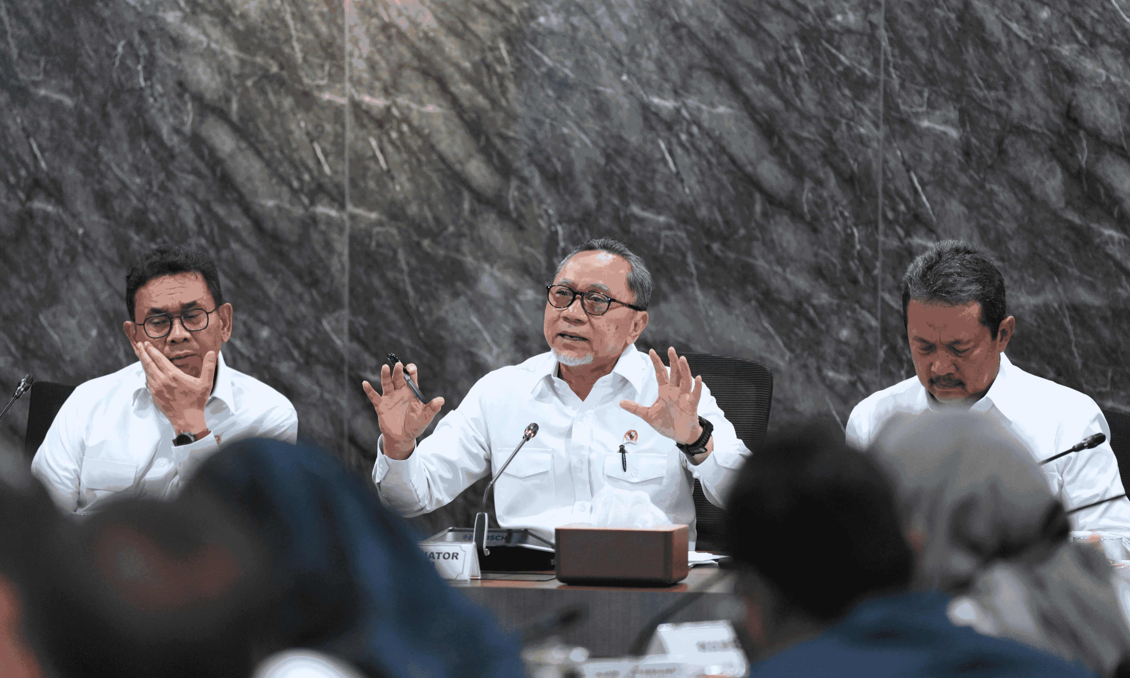 726758_tunggakan-proyek-lumbung-pangan-rp-138-miliar-dibayar-2-pekan-lagi_20250821122559.png