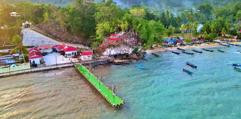 729345_anggaran-rp22-5-triliun-1-000-kampung-nelayan-bisa-terwujud_20260218142541.png