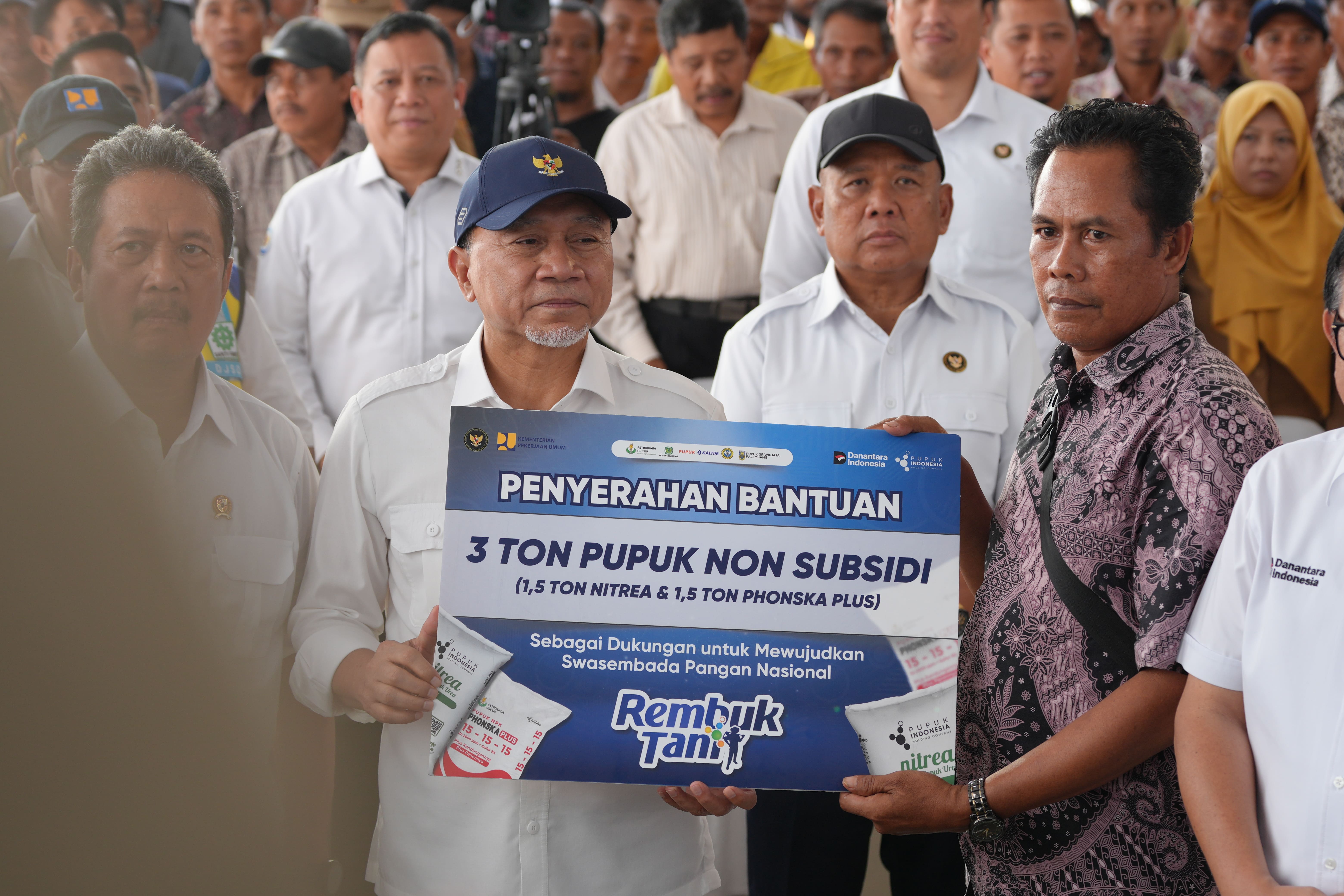 775442_kades-roworejo-purworejo-ngaku-keluhan-pupuk-direspon-zulhas_20260105154941.jpg