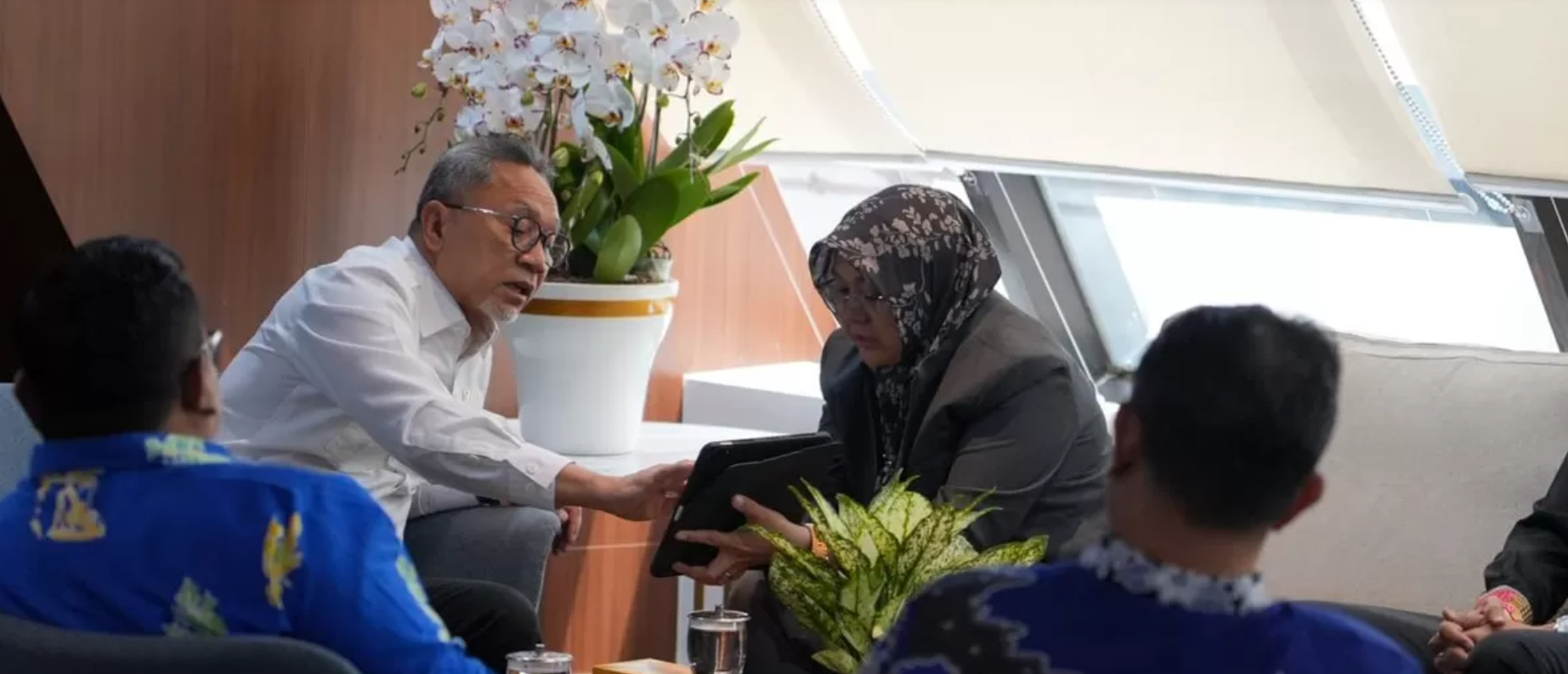 811255_perkuat-ketahanan-pangan-bupati-siak-sambangi-kementerian-koordinator-bidang-pangan_20260205110401.png