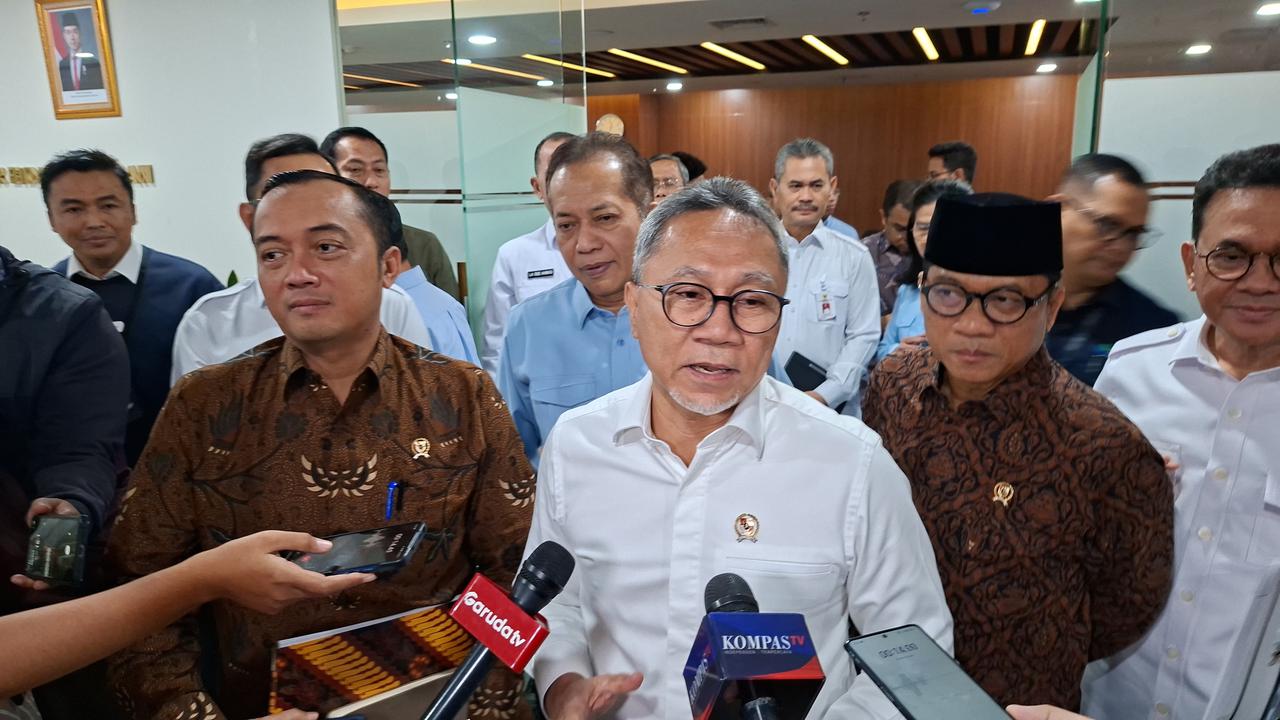 908093_menko-zulkifli-hasan-perang-as-israel-lawan-iran-tak-ganggu-pasokan-pangan-indonesia_20260330093838.jpg