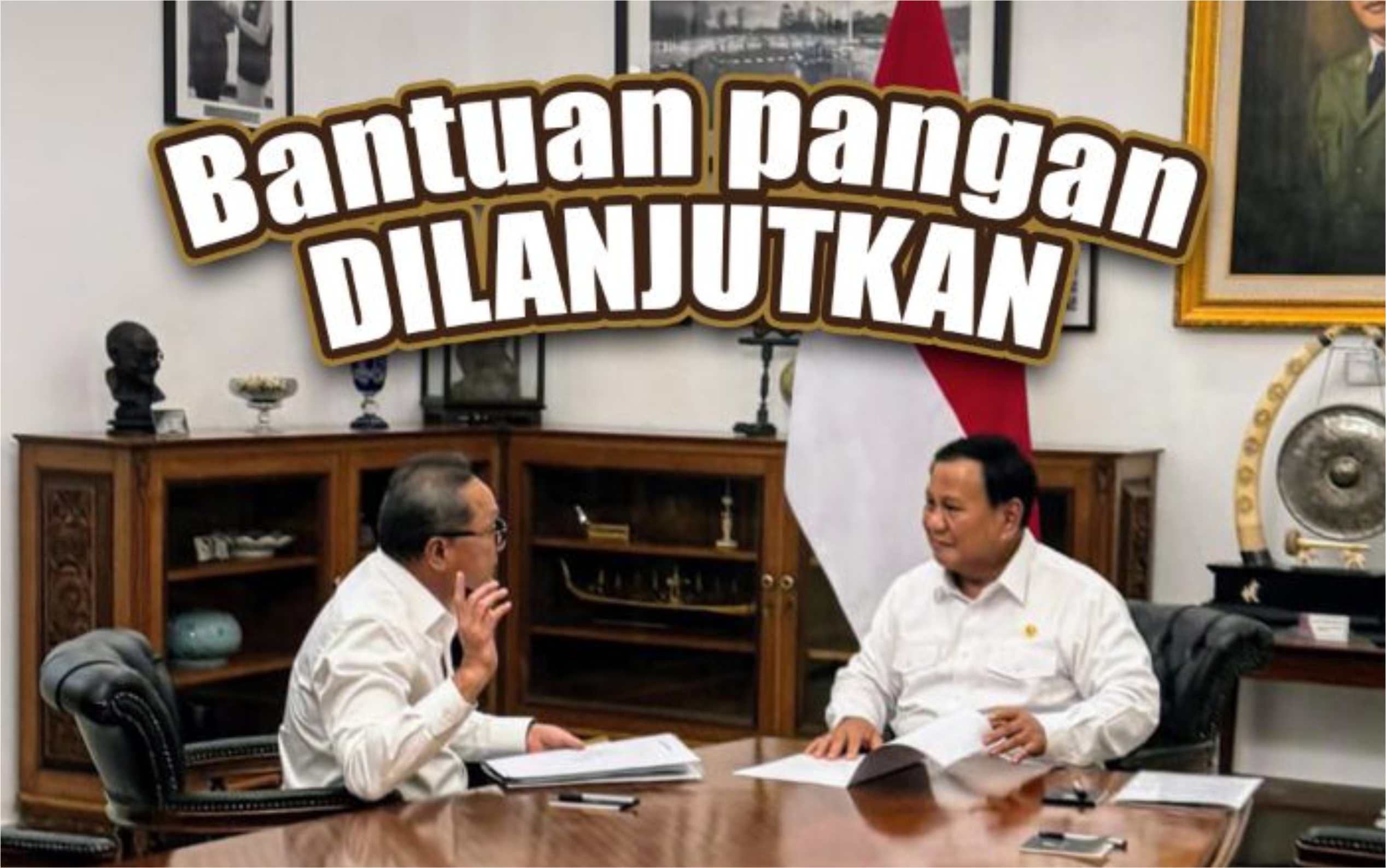 912510_bantuan-pangan-dilanjutkan_20241203203501.jpg
