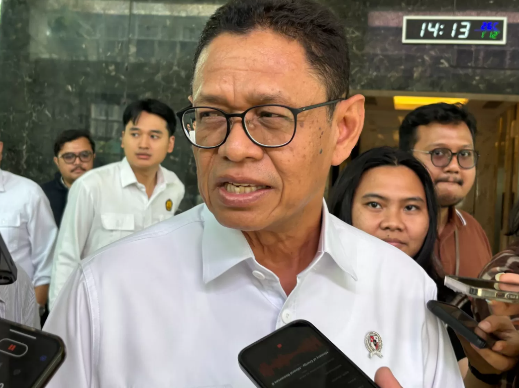 921495_pemerintah-genjot-pltsa-34-daerah-siap-masuk-tahap-groundbreaking_20260205112235.png