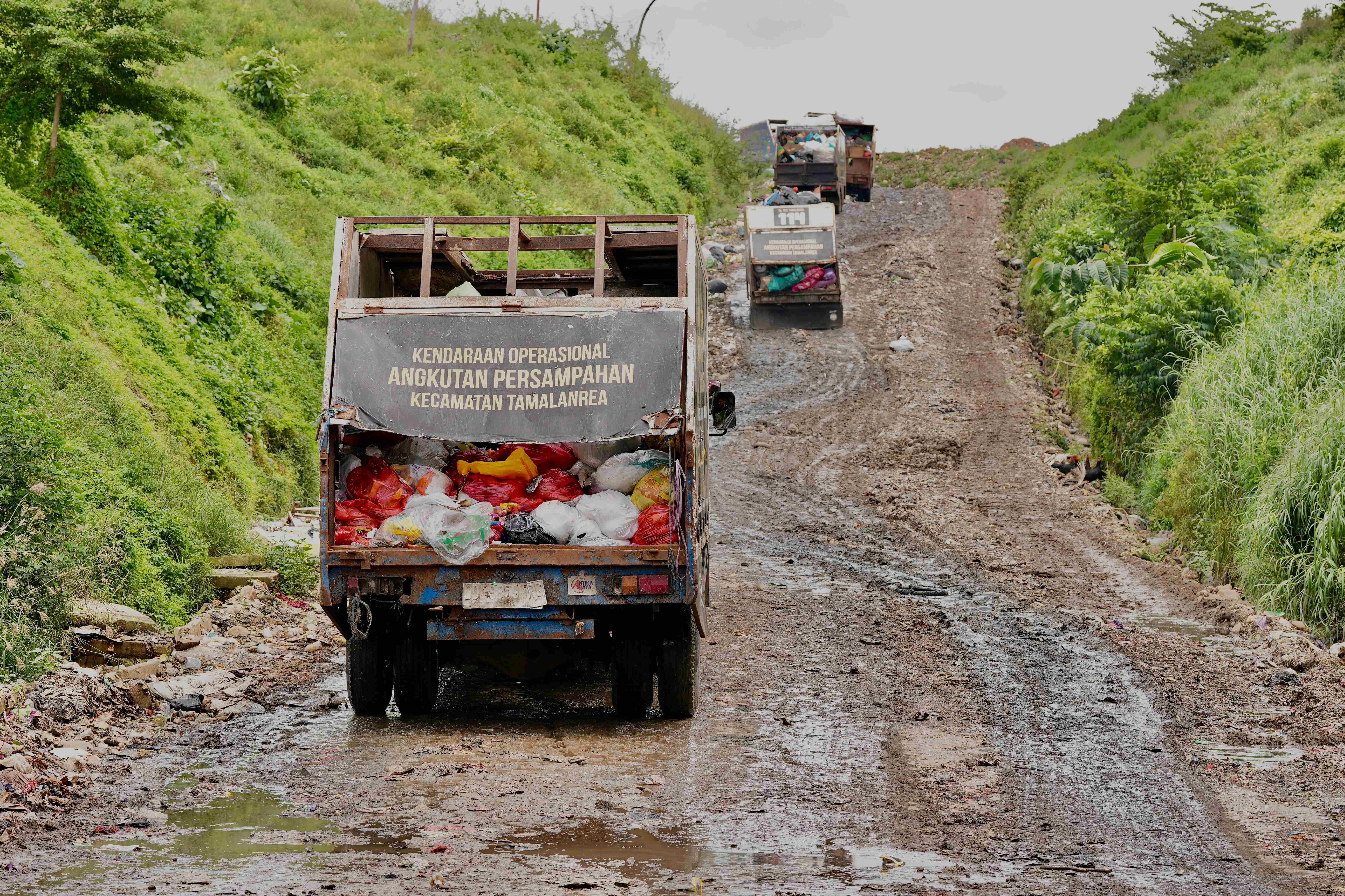 926593_dprd-makassar-respon-dukungan-zulkifli-hasan-atas-pembangunan-psel-antang_20260211152929.jpg