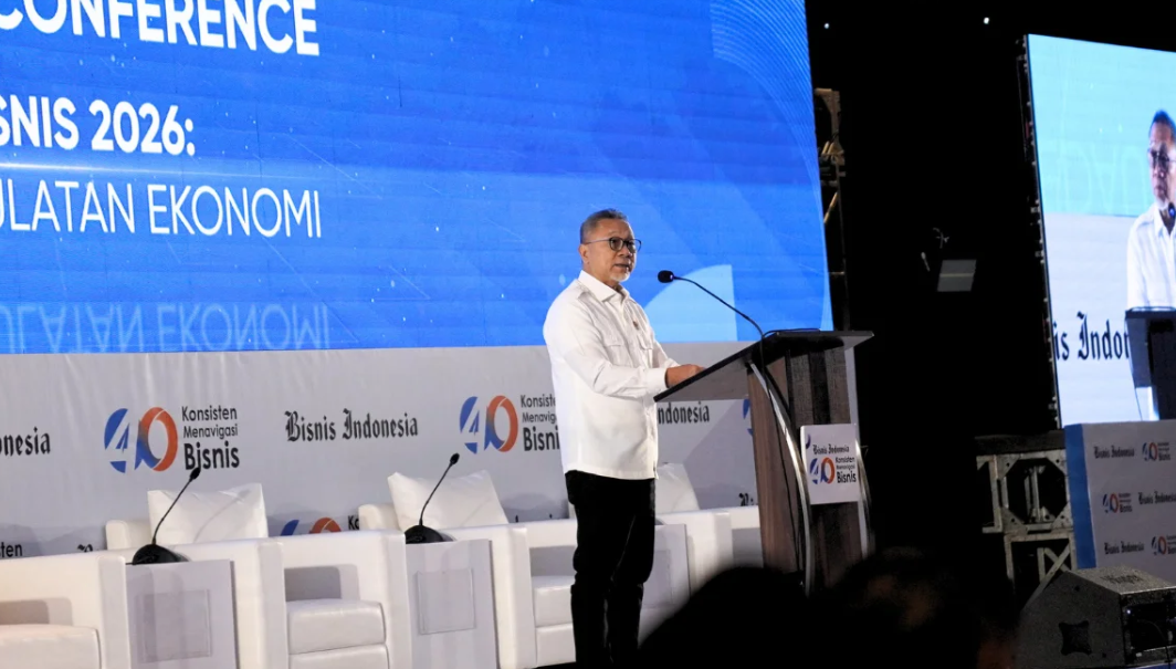 976162_pemerintah-targetkan-30-000-koperasi-desa-merah-putih-beroperasi-2026_20260205111146.png