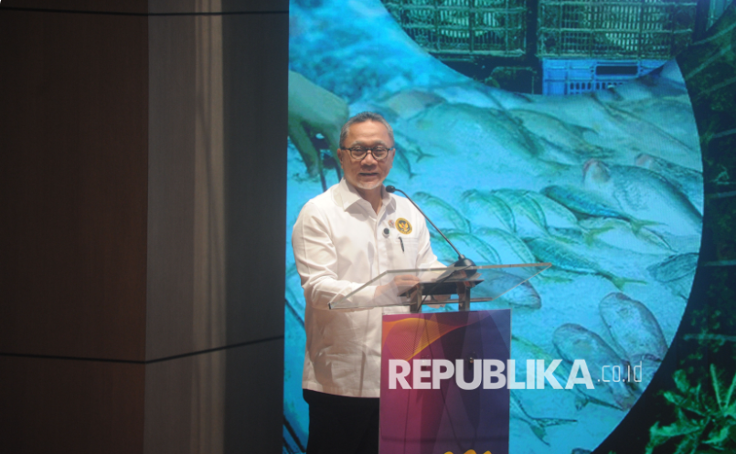 996328_menko-pangan-dorong-inovasi-teknologi-untuk-wujudkan-ketahanan-pangan_20250725103850.png