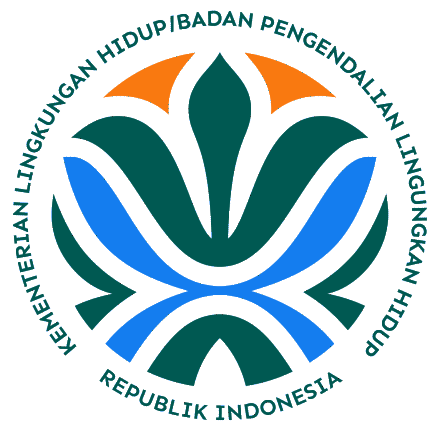  Kementerian Lingkungan Hidup
