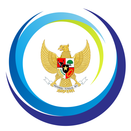  Kementerian Kelautan & Perikanan