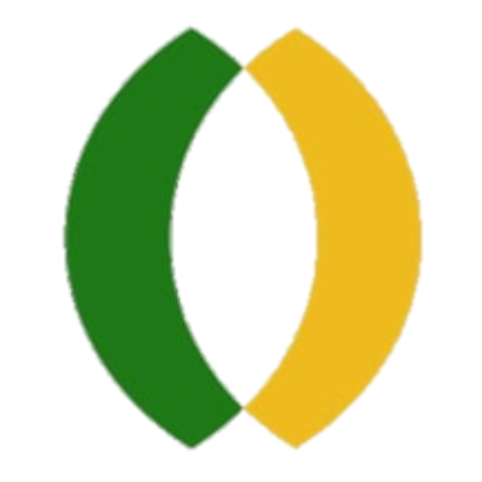  Badan Pangan Nasional