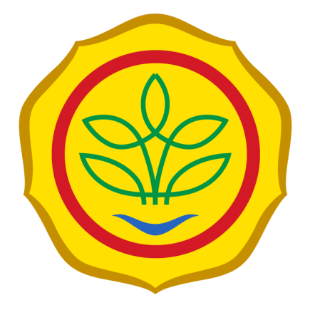  Kementerian Pertanian