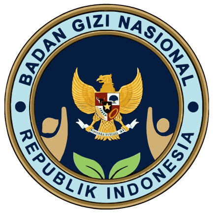  Badan Gizi Nasional