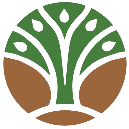  Kementerian Kehutanan