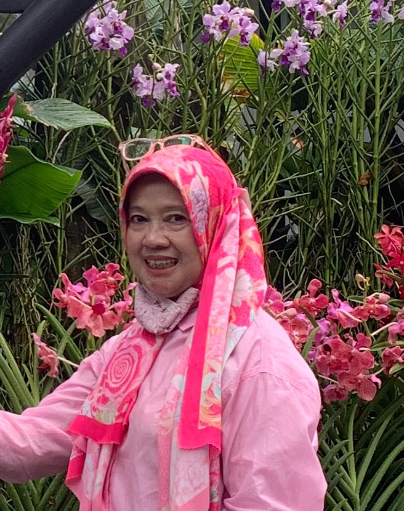 Dari Negosiasi  COP 30 UNFCCC Di Belem, Brasil: Mutirao Paket Belem, Ajakan Gotong Royong Untuk Penanggulangan Darurat Iklim