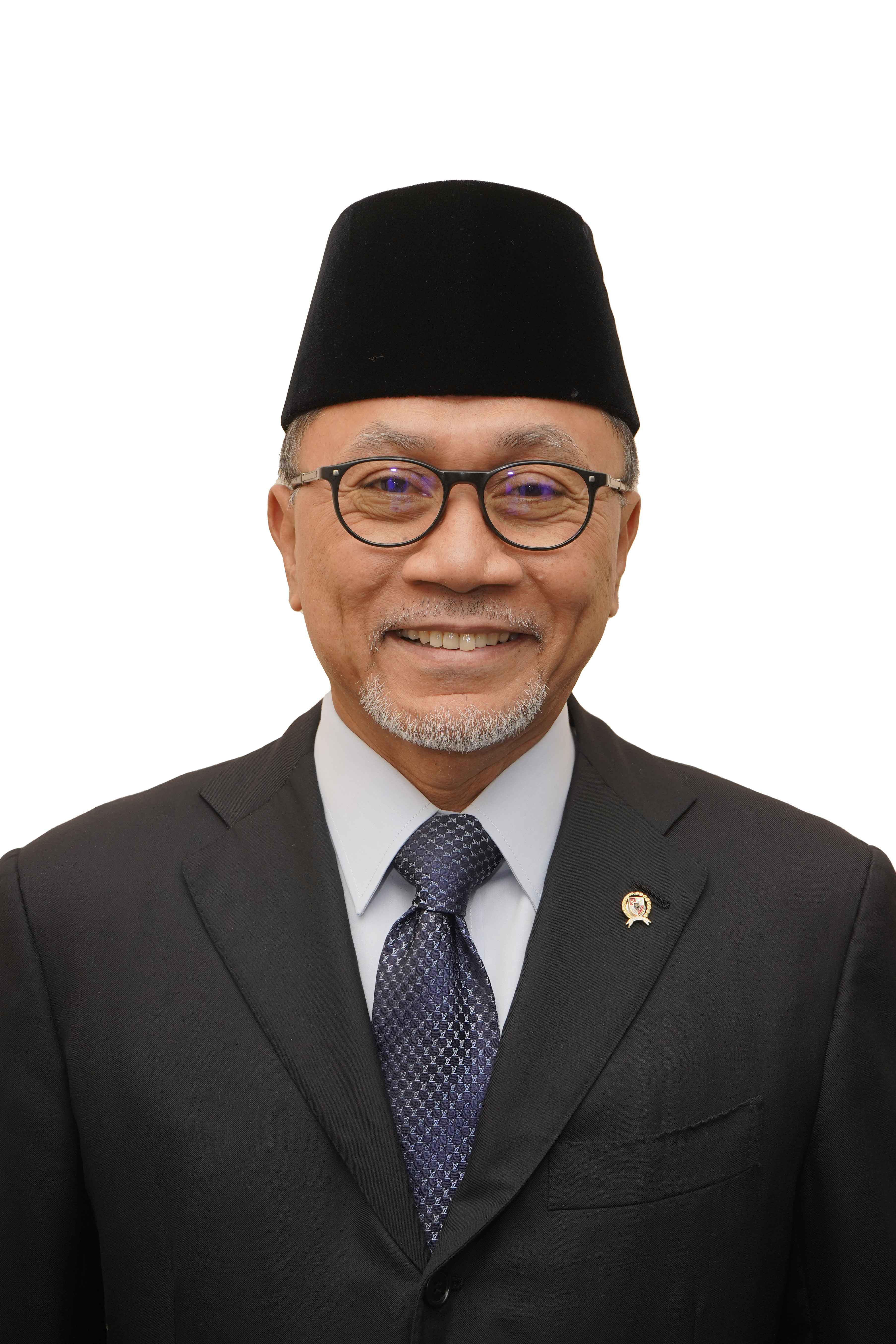 Mimbar PBB, Perdamaian dan Pangan Dunia