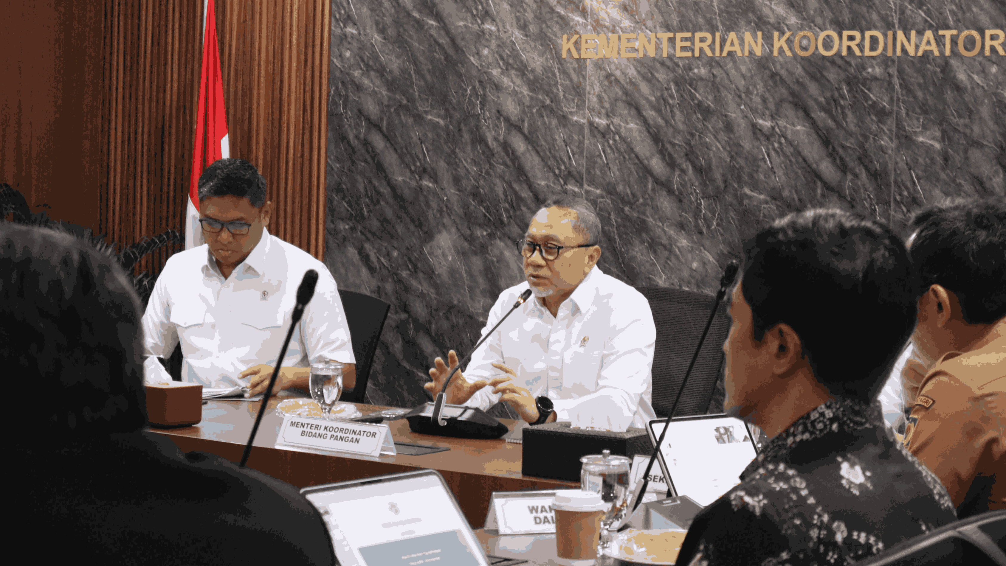 119065_sosialisasi-pembentukan-koperasi-desa-merah-putih-wilayah-ii_20250726220426.png
