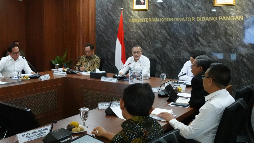 146121_rakortas-kemenko-pangan-13-februari-2025_20250316113616.png