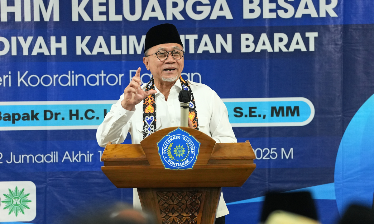 167885_menko-pangan-hadiri-pertemuan-pwm-muhammadiyah-kalimantan-barat_20251125095415.png