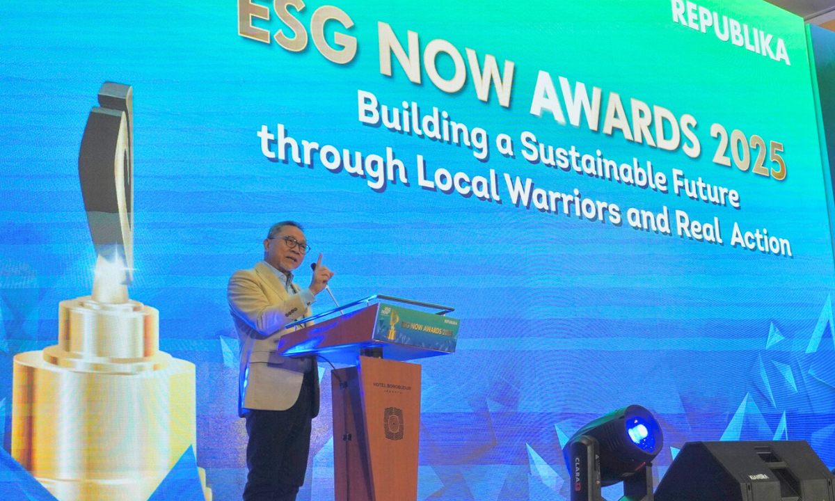 176435_anugerah-esg-environment-social-government-_20251120114036.png