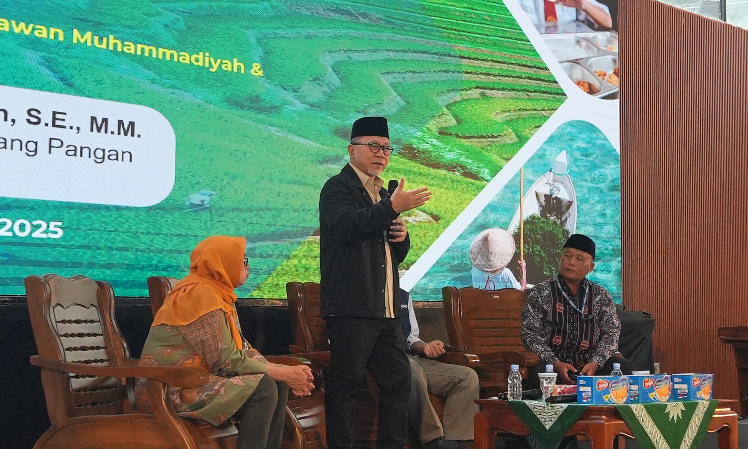 240643_menghadiri-jambore-nasional-relawan-muhammadiyah-aisyiyah-tahun-2025_20250727174920.jpeg