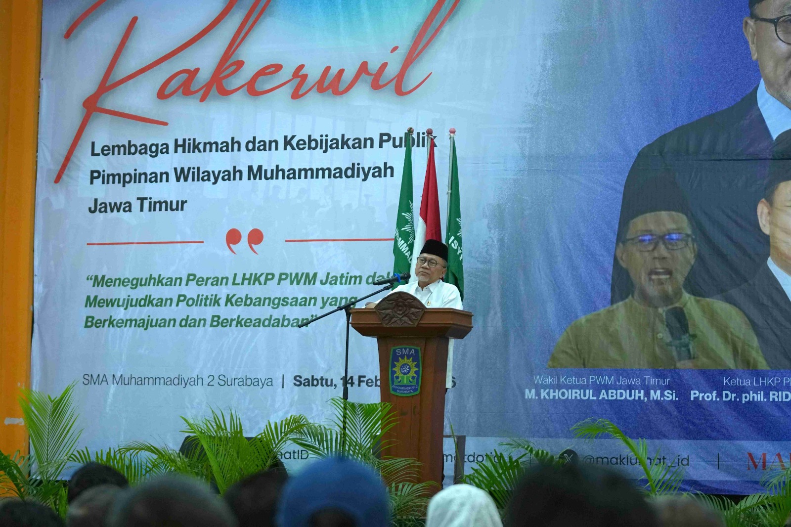258610_menko-pangan-tekankan-politik-sebagai-instrumen-dakwah-di-rakerwil-lhkp-pwm-jatim_20260220102138.jpeg