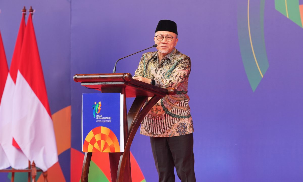 324182_menko-pangan-hadiri-resepsi-milad-ke-113-muhammadiyah-di-um-bandung_20251124131651.png