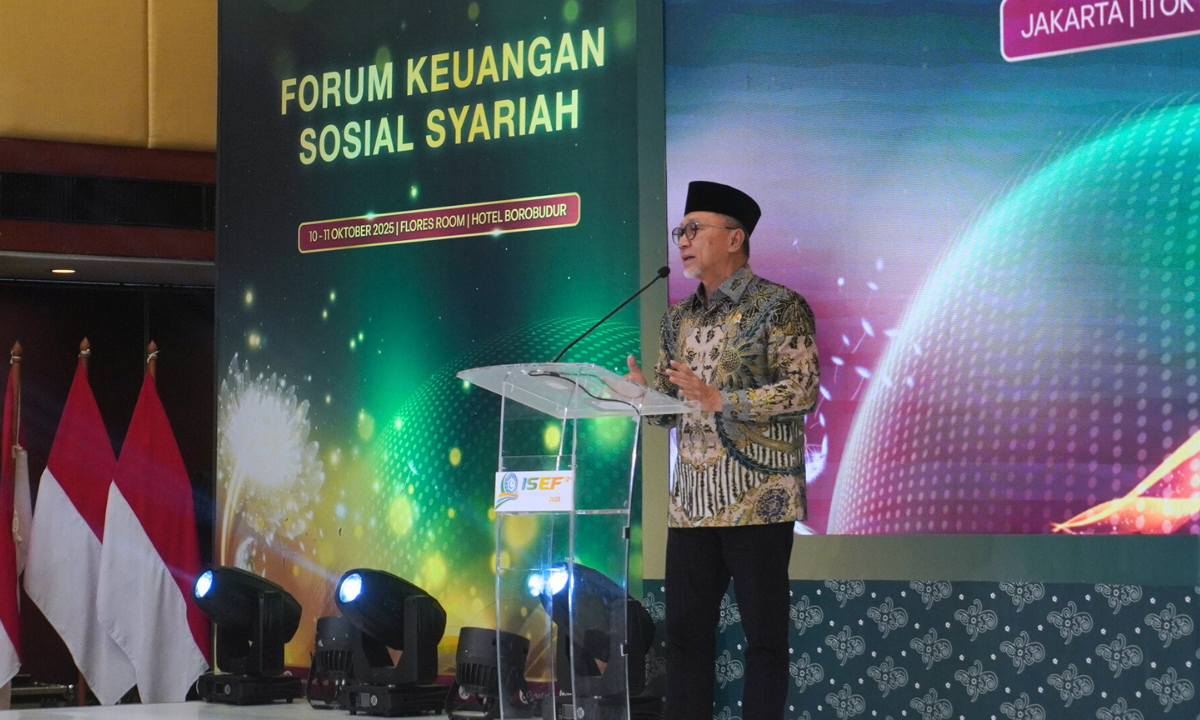329193_forum-keuangan-sosial-syariah-rakornas-majelis-pendayagunaan-wakaf-pimpinan-pusat-muhammadiyah_20251120105841.png