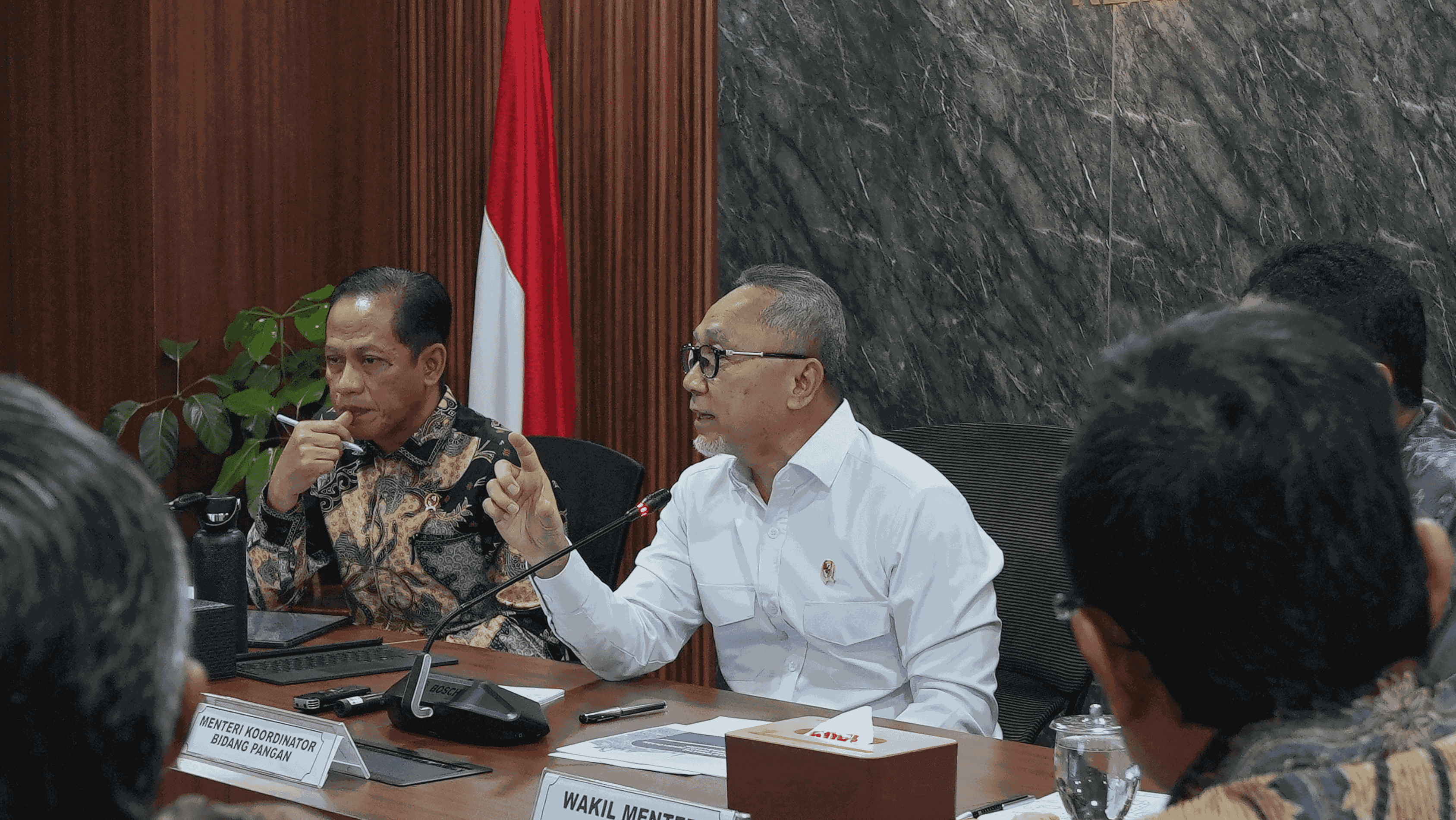 348696_rakortas-pengelolaan-sampah-menggunakan-teknologi-waste-to-energy-revisi-perpres-35-2018-_20250726215432.png