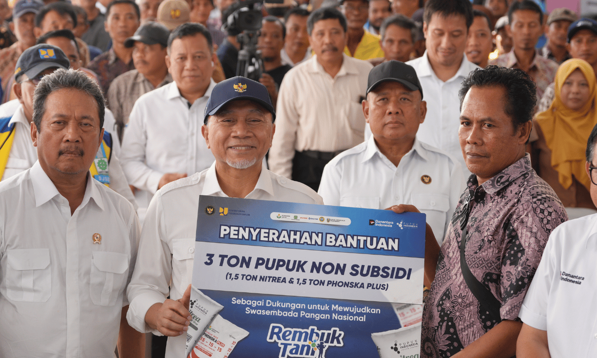 361117_menjaga-irigasi-dan-aspirasi-petani-untuk-kuatkan-swasembada-pangan-di-purworejo_20260105132301.png