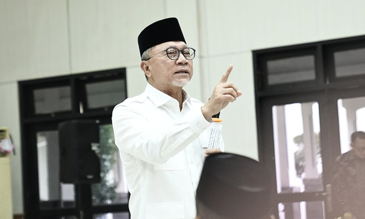 399295_menguatkan-kepemimpinan-pelajar-pelantikan-pp-ipa-dan-peluncuran-student-entrepreneur-ketahanan-pangan_20260212144838.png
