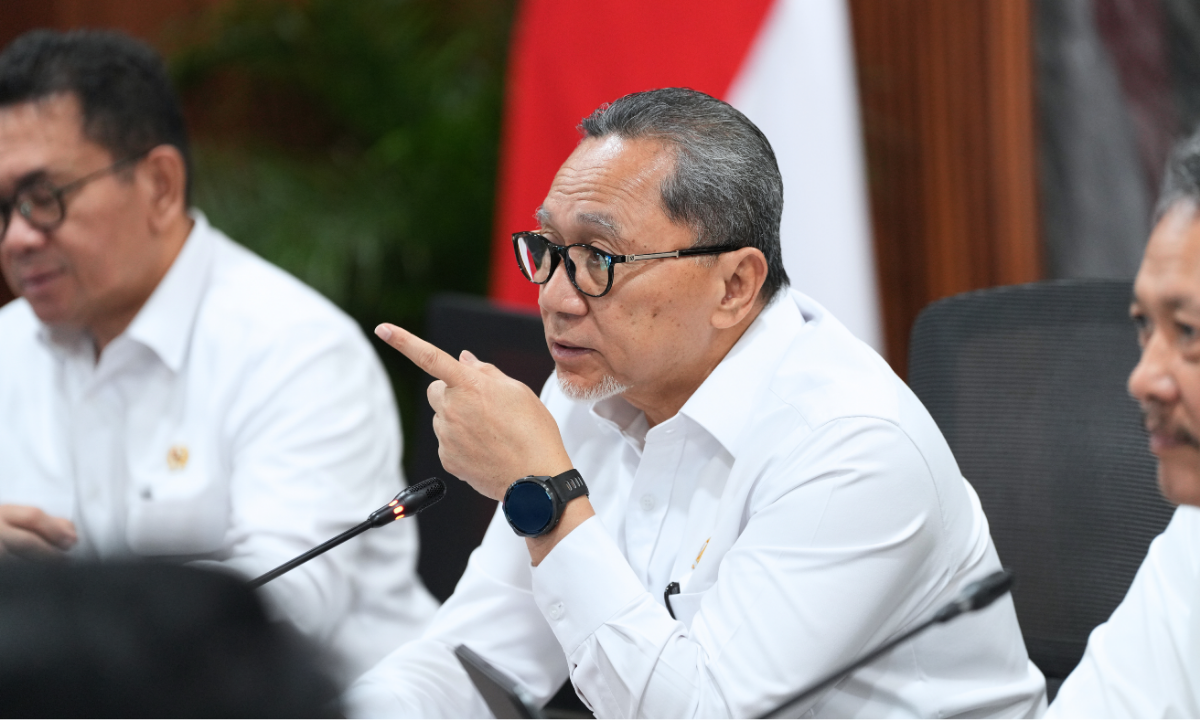 433143_rapat-koordinasi-persiapan-implementasi-inpres-14-tahun-2025-keppres-nomor-19-tahun-2025-tentang-percepatan-pembangunan-kawasan-swasembada-pangan-energi-dan-air-nasional_20250925162642.png