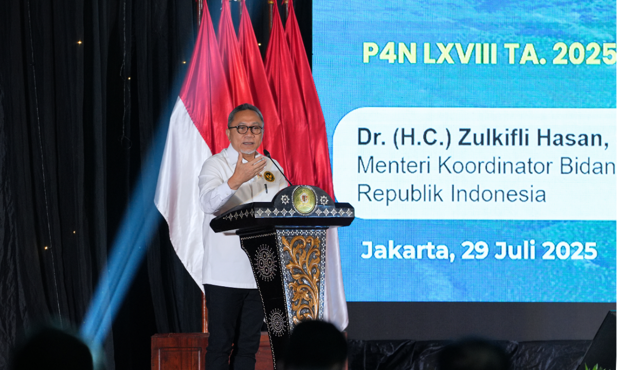 509526_menjadi-keynote-speaker-pada-seminar-nasional-pendidikan-penyiapan-dan-pemantapan-pimpinan-nasional-p4n-2025-lemhanas-ri_20250925121514.png