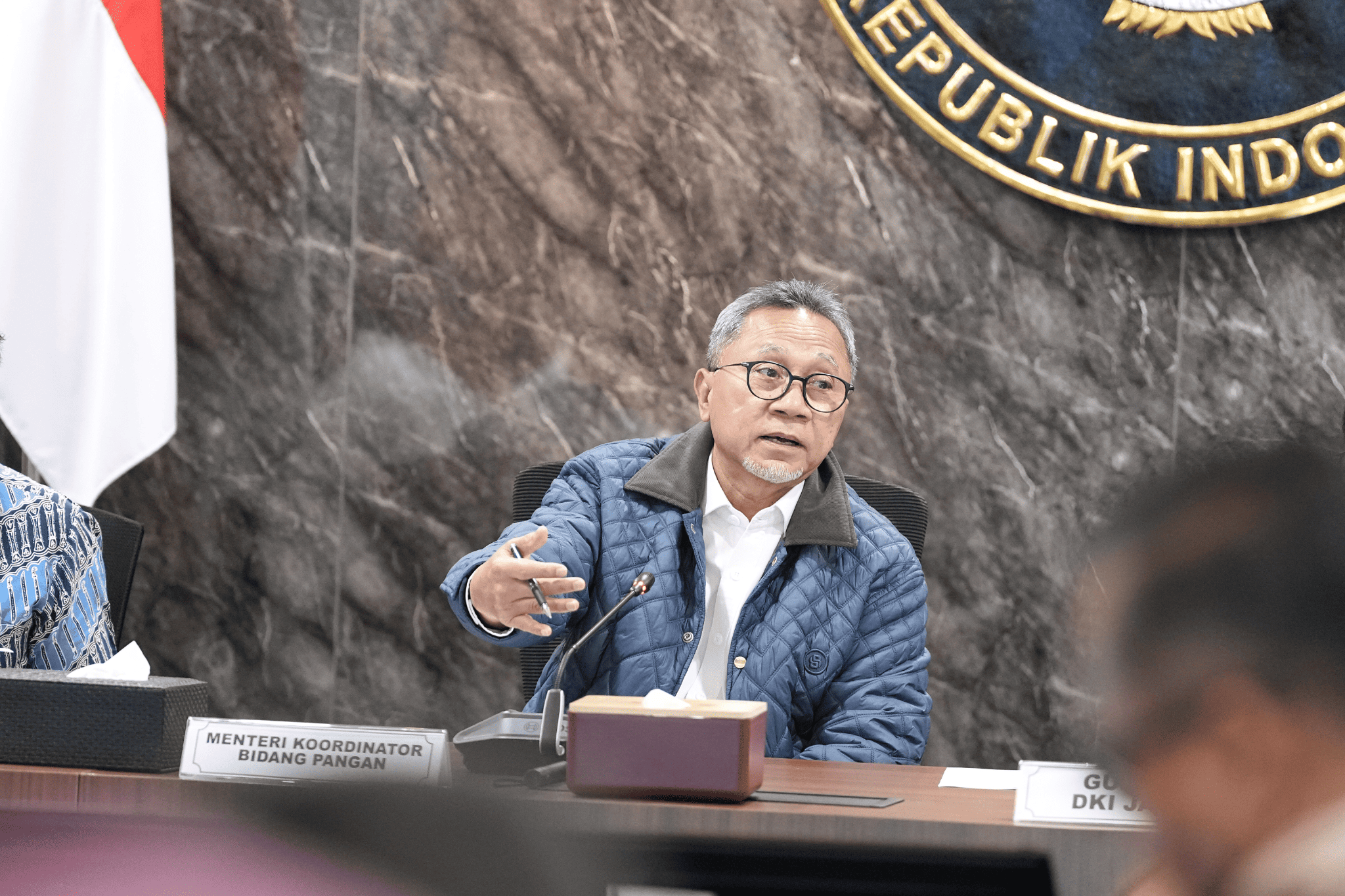 53191_pemerintah-percepat-implementasi-psel-untuk-tangani-kedaruratan-sampah-nasional_20260316103138.png