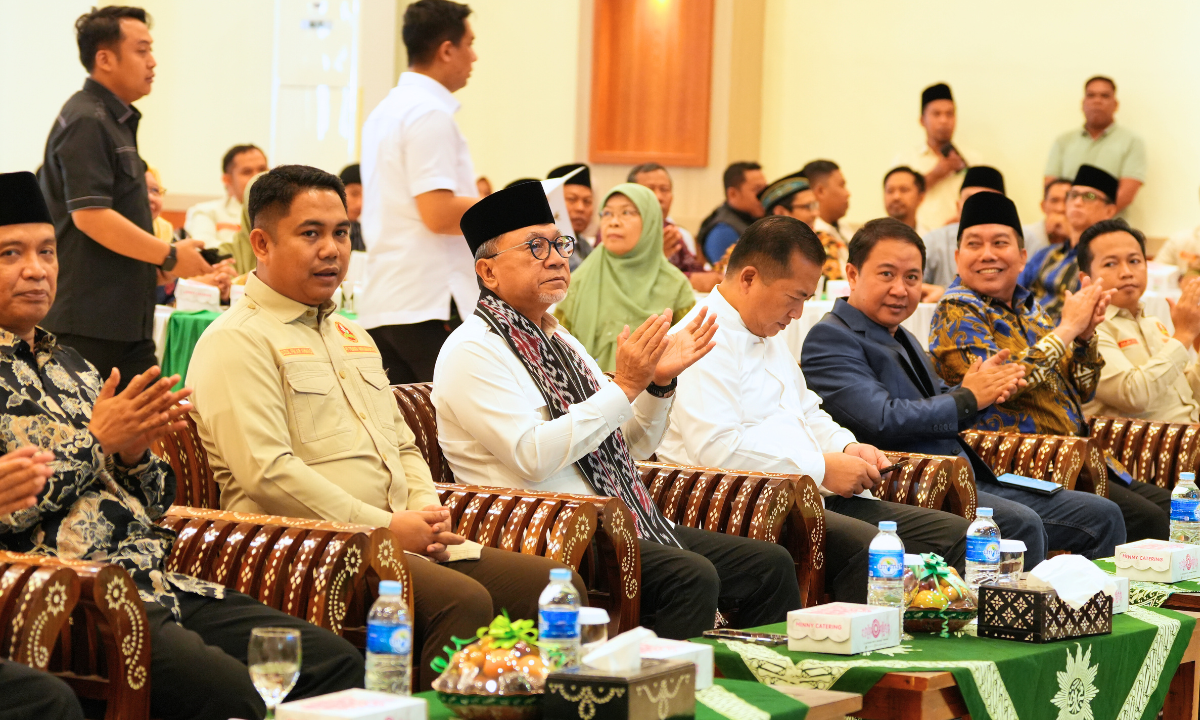 534877_menko-pangan-hadir-di-pembukaan-pinnas-pemuda-muhammadiyah_20251208142551.png
