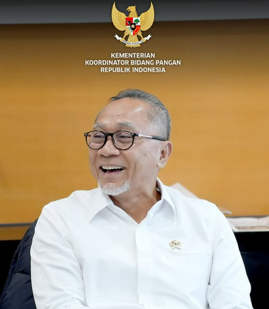 564438_rapat-koordinasi-terbatas-kemenko-pangan-terkait-tata-kelola-gula-nasional_20250212105123.png